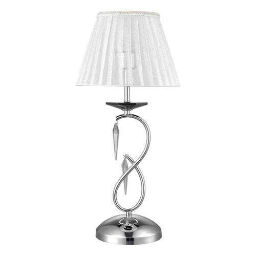 Настольная лампа Vele Luce Queen VL1783N01 в Gipfel
