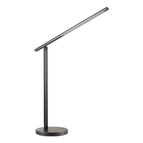 Настольный светильник Lumion Akito 3760/7TL в Gipfel