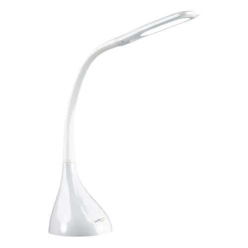 Настольный светильник Lumion Marsu 3756/7TL в Gipfel