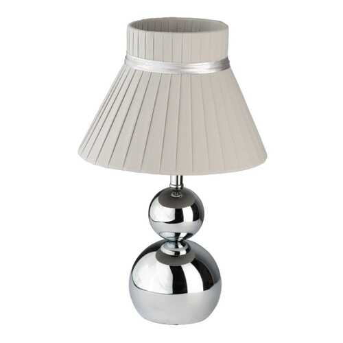Настольный светильник MW-Light Тина 610030101 белый в Gipfel