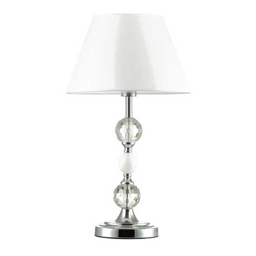 Настольный светильник Odeon Light 4190/1T в Gipfel