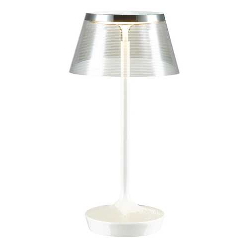 Настольный светильник Odeon Light Abel 4108/7TL в Gipfel