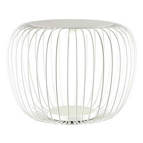 Настольный светильник Odeon Light Ulla 4105/7TL в Gipfel