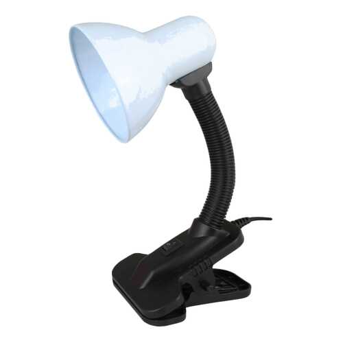 Настольный светильник Ultraflash UF-320 046ЭН-12361 Белый в Gipfel