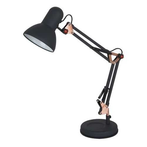 Офисная настольная лампа Arte Lamp Junior A1330LT-1BA в Gipfel