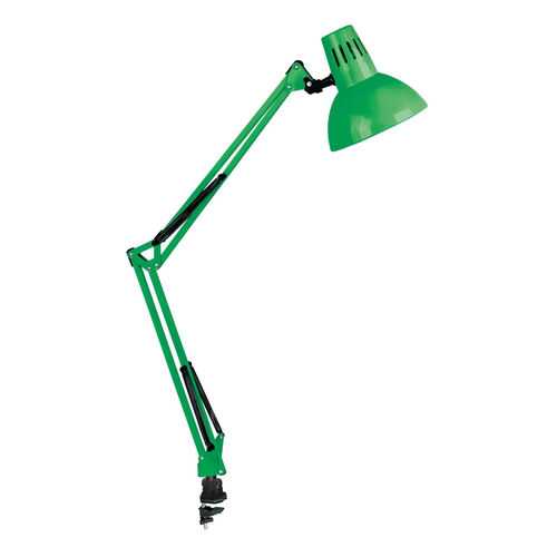 Светильник Camelion KD-312 C05 в Gipfel