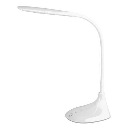 Светильник LED ЭРА NLED-452-9W-W в Gipfel