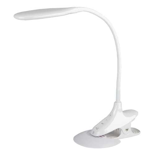 Светильник LED ЭРА NLED-454-9W-W в Gipfel