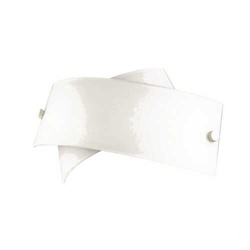 Светильник Lightstar 805600 в Gipfel