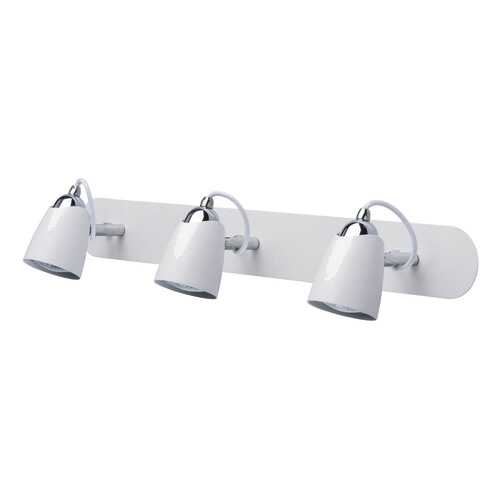 Спот De Markt 545021503 gu10 в Gipfel