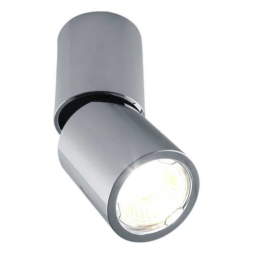Спот Divinare 1800/02 PL-1 gu10 в Gipfel