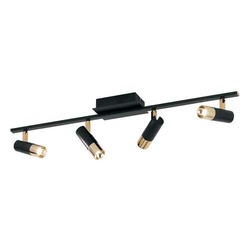 Спот EGLO 39147 led в Gipfel