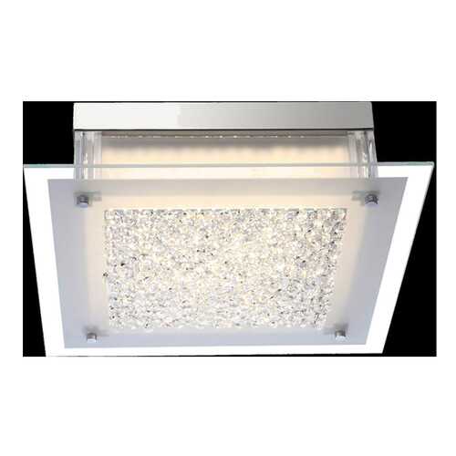 Спот Globo 56199-3 led в Gipfel