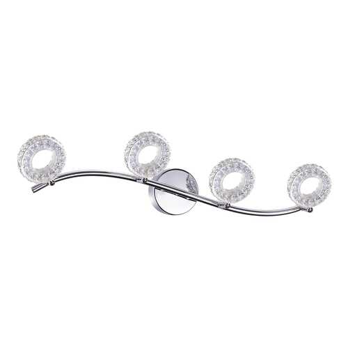Спот Lumion 3602/24WL led в Gipfel