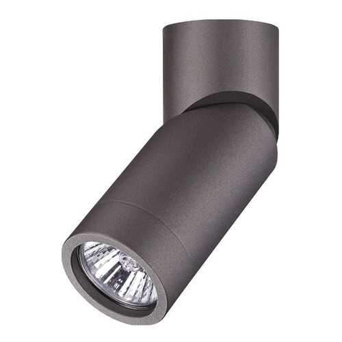 Спот Novotech 370590 gu10 в Gipfel