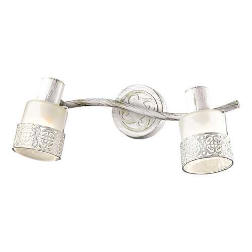 Спот Odeon Light 12106 e14 в Gipfel