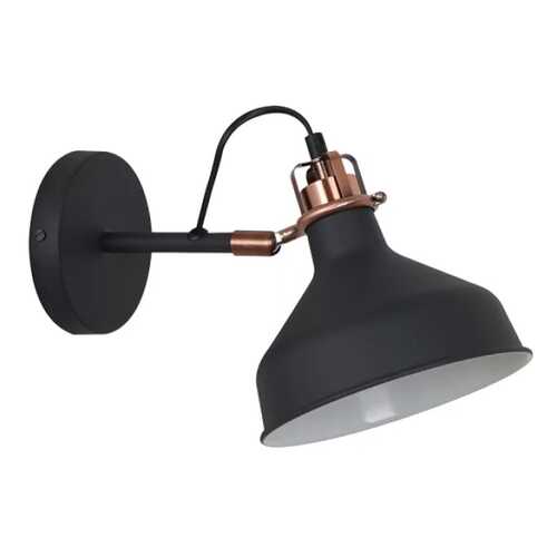 Спот Odeon Light 3329/1W e27 в Gipfel