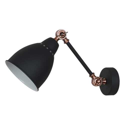 Спот Odeon Light 3373/1W e27 в Gipfel