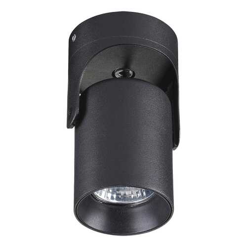 Спот Odeon Light 3855/1C gu10 в Gipfel