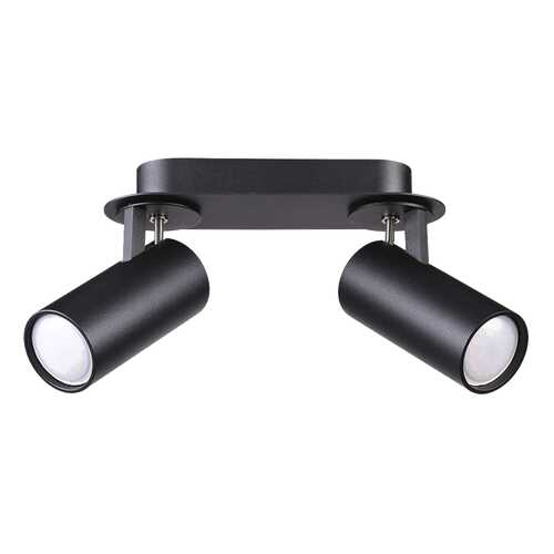 Спот Odeon Light 3872/2C gu10 в Gipfel