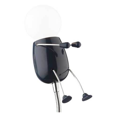 Спот Odeon Light e27 в Gipfel