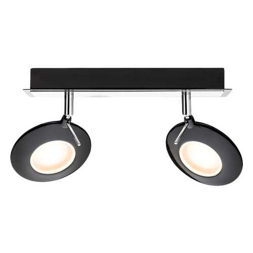 Спот Paulmann 60248 led в Gipfel