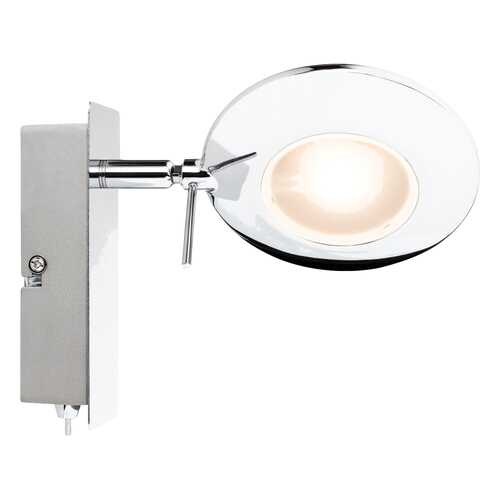 Спот Paulmann 60250 led в Gipfel