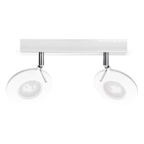 Спот Paulmann 60254 led в Gipfel