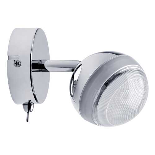 Спот Paulmann 60359 led в Gipfel