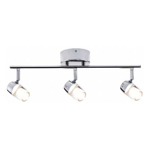 Спот Paulmann 60384 led в Gipfel