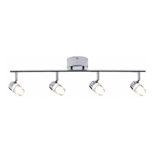 Спот Paulmann 60385 led в Gipfel
