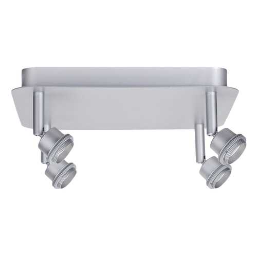 Спот Paulmann 66541 led в Gipfel