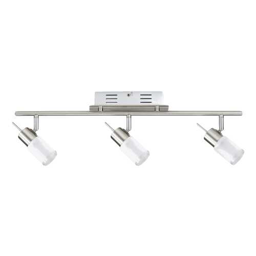 Спот Paulmann 66560 led в Gipfel