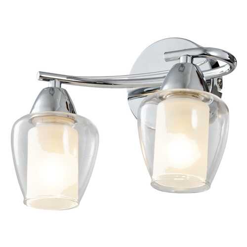 Спот Powerlight 3096/2-1CH e14 в Gipfel