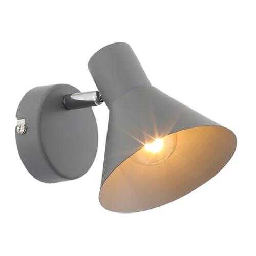 Спот St Luce Grispo SL403.701.01 в Gipfel