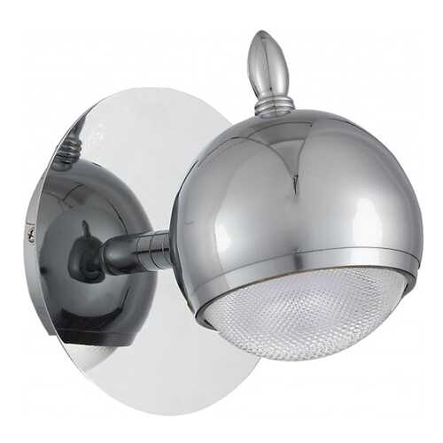 Спот ST Luce SL570.101.01 led в Gipfel