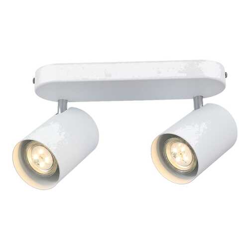 Спот ST Luce SL597.501.02 gu10 в Gipfel