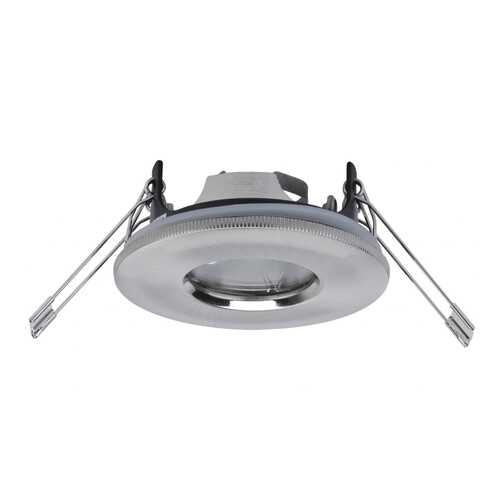 2Easy Profi EBL IP65 starr max.3x35W Eis 99747 в Gipfel