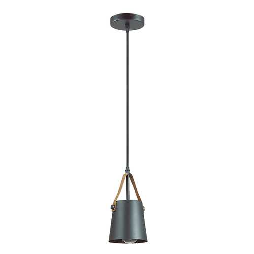 3641/1 Подвесной светильник Lumion Tristen в Gipfel