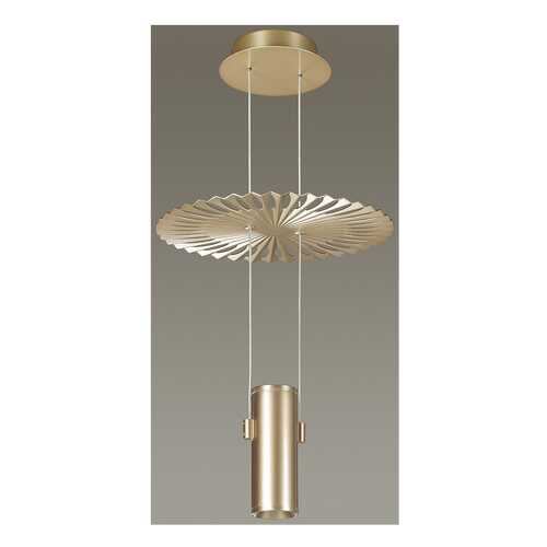 3856/2LA Подвесной светильник Odeon Light Astra в Gipfel