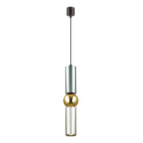 4071/5L Подвесной светильник Odeon Light Sakra в Gipfel
