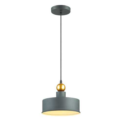 4088/1 Подвесной светильник Odeon Light Bolli в Gipfel