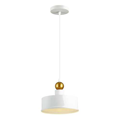 4090/1 Подвесной светильник Odeon Light Bolli в Gipfel