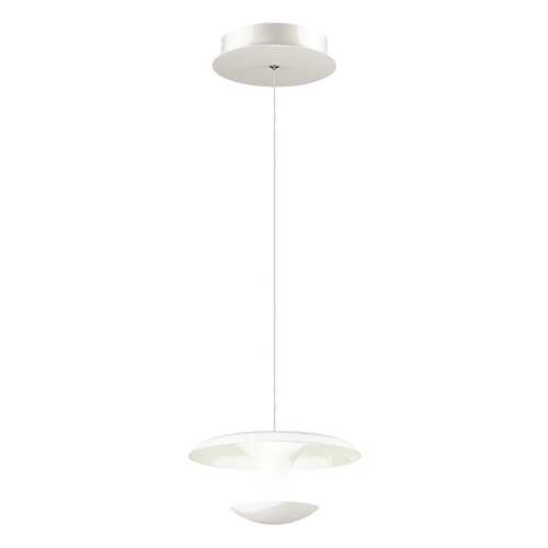 4095/9L Подвесной светодиодный светильник Odeon Light Vaga в Gipfel