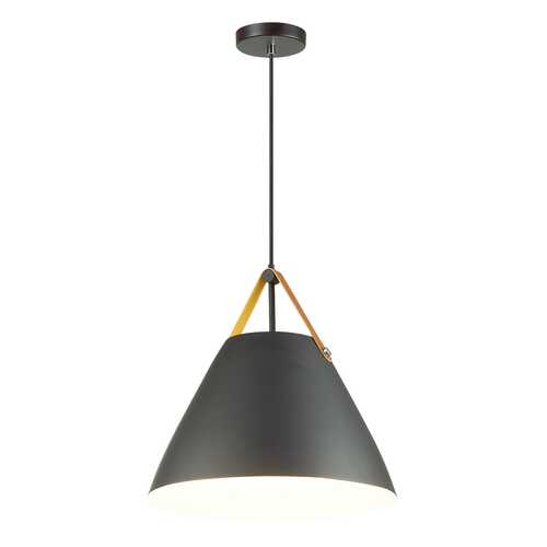 4148/1 Подвесной светильник Odeon Light Berni в Gipfel
