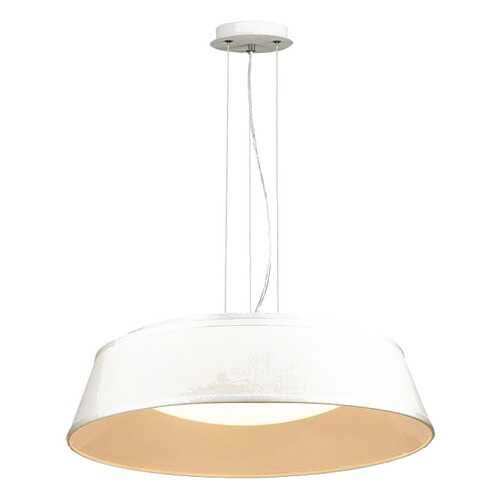 4157/5 Подвесной светильник Odeon Light Sapia в Gipfel