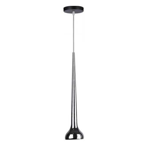 A4010SP-1CC Подвесной светильник Arte Lamp Slanciato в Gipfel