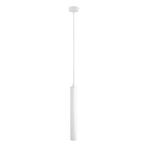 A6810SP-1WH Подвесной светодиодный светильник Arte Lamp в Gipfel