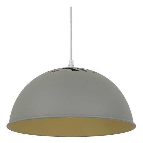 A8173SP-1GY Подвесной светильник Arte Lamp Buratto в Gipfel