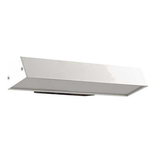 Бра Odeon light 4014/14WL в Gipfel
